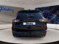 Ford Kuga 2.5 Duratec PHEV ST-Line X*HUD*LEDER*KEYFRE Zwart - thumbnail 6