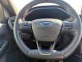 Ford Kuga 2.5 Duratec PHEV ST-Line X*HUD*LEDER*KEYFRE Zwart - thumbnail 15