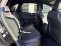 Ford Kuga 2.5 Duratec PHEV ST-Line X*HUD*LEDER*KEYFRE Zwart - thumbnail 21