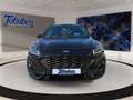 Ford Kuga 2.5 Duratec PHEV ST-Line X*HUD*LEDER*KEYFRE Zwart - thumbnail 2
