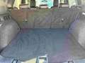 Ford Kuga 2.5 Duratec PHEV ST-Line X*HUD*LEDER*KEYFRE Zwart - thumbnail 19