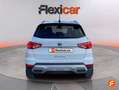 SEAT Arona 1.5 TSI 110kW (150CV) DSG FR Limited Ed Blanco - thumbnail 8