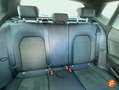 SEAT Arona 1.5 TSI 110kW (150CV) DSG FR Limited Ed Blanco - thumbnail 14