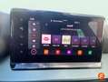 SEAT Arona 1.5 TSI 110kW (150CV) DSG FR Limited Ed Blanco - thumbnail 27