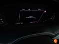SEAT Arona 1.5 TSI 110kW (150CV) DSG FR Limited Ed Blanco - thumbnail 19