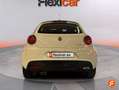 Alfa Romeo MiTo 1.3JTDm 95 Blanc - thumbnail 4