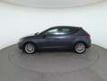 SEAT Leon Style TDI Grau - thumbnail 8