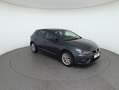 SEAT Leon Style TDI Grau - thumbnail 3