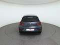 SEAT Leon Style TDI Grau - thumbnail 6
