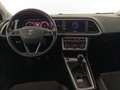 SEAT Leon Style TDI Grau - thumbnail 13