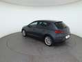 SEAT Leon Style TDI Grau - thumbnail 7