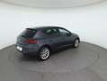 SEAT Leon Style TDI Grau - thumbnail 5