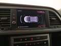 SEAT Leon Style TDI Grau - thumbnail 21
