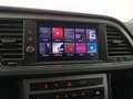 SEAT Leon Style TDI Grau - thumbnail 18