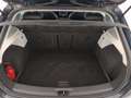 SEAT Leon Style TDI Grau - thumbnail 26