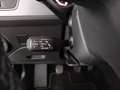 SEAT Leon Style TDI Grau - thumbnail 15