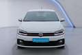 Volkswagen Polo GTI 2.0 TSI DSG LED+NAVI+SHZ+18" Weiß - thumbnail 9