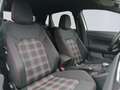 Volkswagen Polo GTI 2.0 TSI DSG LED+NAVI+SHZ+18" Weiß - thumbnail 19