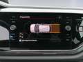 Volkswagen Polo GTI 2.0 TSI DSG LED+NAVI+SHZ+18" Weiß - thumbnail 21