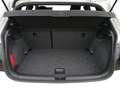 Volkswagen Polo GTI 2.0 TSI DSG LED+NAVI+SHZ+18" Weiß - thumbnail 18