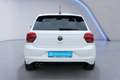 Volkswagen Polo GTI 2.0 TSI DSG LED+NAVI+SHZ+18" Weiß - thumbnail 5