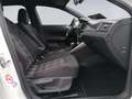 Volkswagen Polo GTI 2.0 TSI DSG LED+NAVI+SHZ+18" Weiß - thumbnail 20