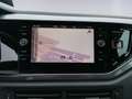 Volkswagen Polo GTI 2.0 TSI DSG LED+NAVI+SHZ+18" Weiß - thumbnail 15
