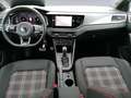 Volkswagen Polo GTI 2.0 TSI DSG LED+NAVI+SHZ+18" Weiß - thumbnail 17