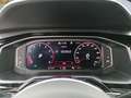 Volkswagen Polo GTI 2.0 TSI DSG LED+NAVI+SHZ+18" Weiß - thumbnail 14