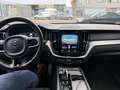 Volvo XC60 2.0 T8 Twin Engine AWD Inscription R Design, BTW A Zwart - thumbnail 9