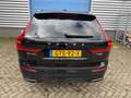 Volvo XC60 2.0 T8 Twin Engine AWD Inscription R Design, BTW A Zwart - thumbnail 5