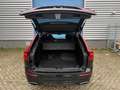 Volvo XC60 2.0 T8 Twin Engine AWD Inscription R Design, BTW A Zwart - thumbnail 14
