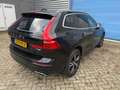 Volvo XC60 2.0 T8 Twin Engine AWD Inscription R Design, BTW A Zwart - thumbnail 4