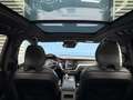 Volvo XC60 2.0 T8 Twin Engine AWD Inscription R Design, BTW A Zwart - thumbnail 7