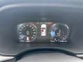 Volvo XC60 2.0 T8 Twin Engine AWD Inscription R Design, BTW A Zwart - thumbnail 8