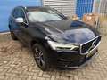 Volvo XC60 2.0 T8 Twin Engine AWD Inscription R Design, BTW A Zwart - thumbnail 3