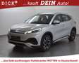 BYD Atto 3 Atto 3 Design WERKSGA+PANO+NAVI+LED+SHZ+ACC+360+ Grau - thumbnail 4
