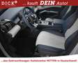 BYD Atto 3 Atto 3 Design WERKSGA+PANO+NAVI+LED+SHZ+ACC+360+ Grau - thumbnail 11