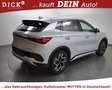 BYD Atto 3 Atto 3 Design WERKSGA+PANO+NAVI+LED+SHZ+ACC+360+ Grau - thumbnail 7