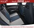 BYD Atto 3 Atto 3 Design WERKSGA+PANO+NAVI+LED+SHZ+ACC+360+ Grau - thumbnail 23