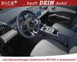 BYD Atto 3 Atto 3 Design WERKSGA+PANO+NAVI+LED+SHZ+ACC+360+ Grau - thumbnail 10