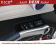 BYD Atto 3 Atto 3 Design WERKSGA+PANO+NAVI+LED+SHZ+ACC+360+ Grau - thumbnail 18