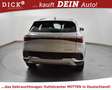 BYD Atto 3 Atto 3 Design WERKSGA+PANO+NAVI+LED+SHZ+ACC+360+ Grau - thumbnail 6