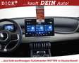BYD Atto 3 Atto 3 Design WERKSGA+PANO+NAVI+LED+SHZ+ACC+360+ Grau - thumbnail 14