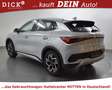 BYD Atto 3 Atto 3 Design WERKSGA+PANO+NAVI+LED+SHZ+ACC+360+ Grau - thumbnail 5
