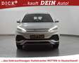 BYD Atto 3 Atto 3 Design WERKSGA+PANO+NAVI+LED+SHZ+ACC+360+ Grau - thumbnail 3