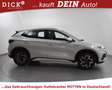 BYD Atto 3 Atto 3 Design WERKSGA+PANO+NAVI+LED+SHZ+ACC+360+ Grau - thumbnail 2