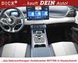 BYD Atto 3 Atto 3 Design WERKSGA+PANO+NAVI+LED+SHZ+ACC+360+ Grau - thumbnail 8