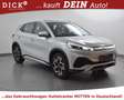 BYD Atto 3 Atto 3 Design WERKSGA+PANO+NAVI+LED+SHZ+ACC+360+ Grau - thumbnail 1