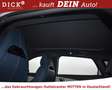 BYD Atto 3 Atto 3 Design WERKSGA+PANO+NAVI+LED+SHZ+ACC+360+ Grau - thumbnail 20
